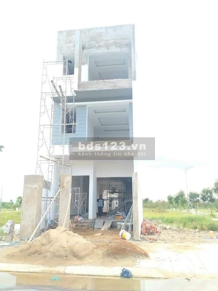 Đất rẻ nhất Biên Hòa New City, Đất thổ cư tại TP Biên Hòa, sổ đỏ đầy đủ,ngắm đồi sân golf Long Thành