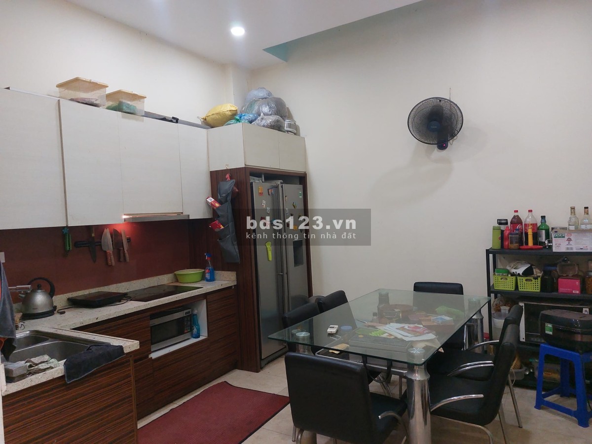 Bán nhà mới Tứ Liên- Tây Hồ. Ngõ Ô Tô. Dt 50m2, 4 Tầng, Mt 4m. Giá nhỉnh 6 Tỷ