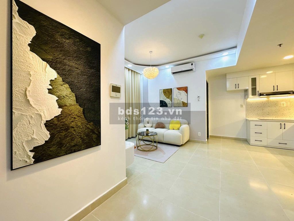 CHUYÊN BÁN The Sun Avenue Quận 2, Giỏ Hàng 150 căn hộ, 1PN, 2PN, 3PN giá rẻ nhất, LH 083 555 8886