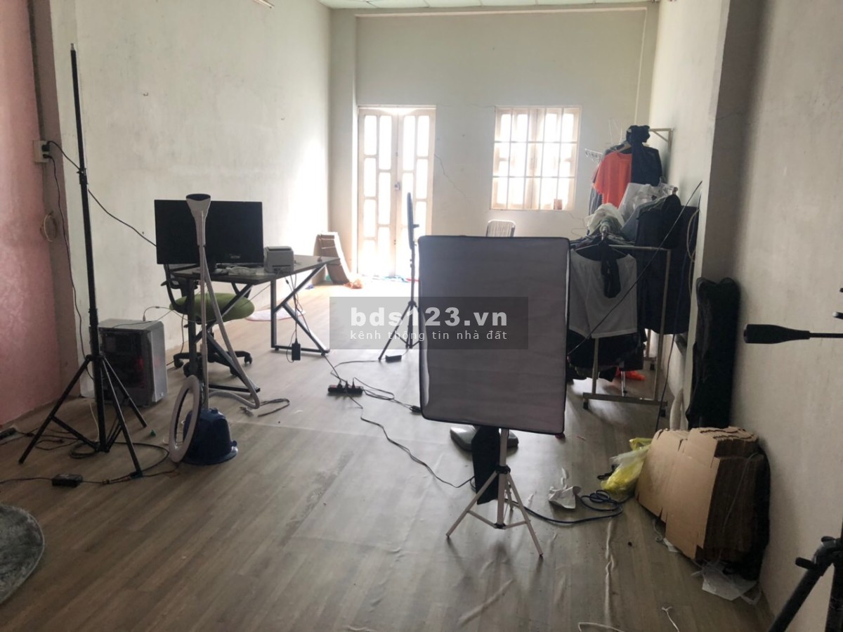 Bán nhà hẻm xe hơi Nguyễn Quý Yêm, phường An Lạc, quận Bình Tân, giá cực tốt