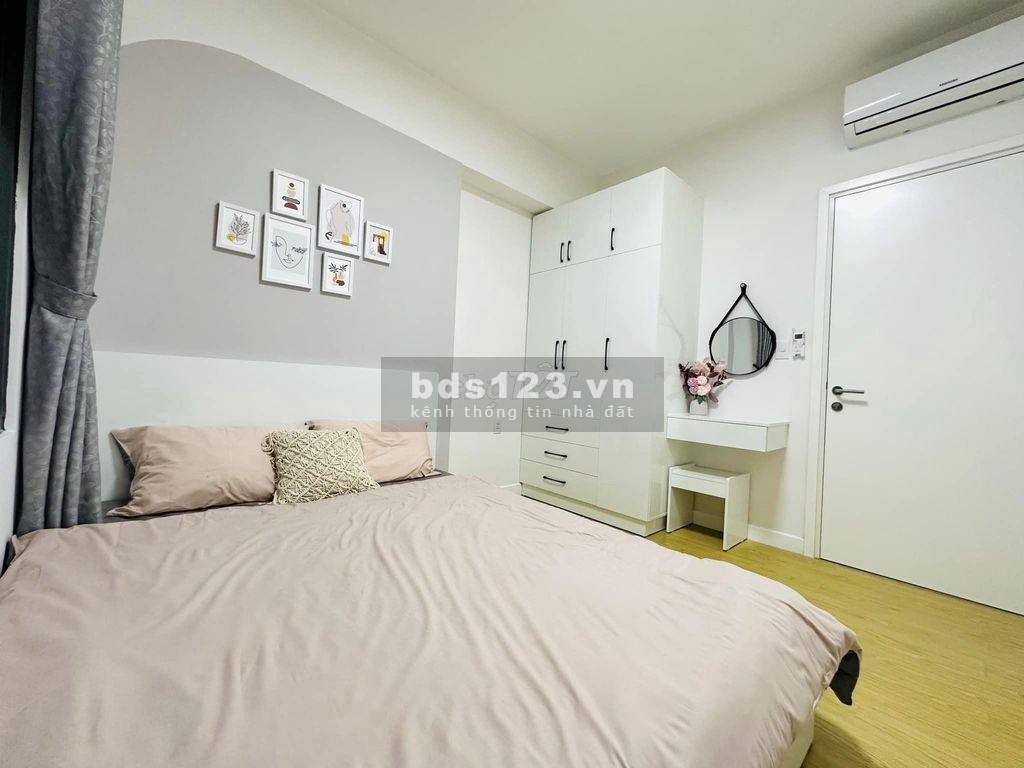 CHUYÊN BÁN The Sun Avenue Quận 2, Giỏ Hàng 150 căn hộ, 1PN, 2PN, 3PN giá rẻ nhất, LH 083 555 8886