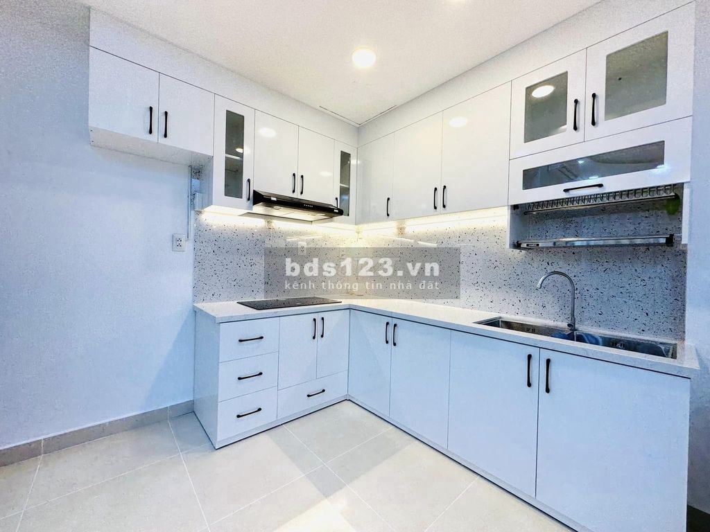 CHUYÊN BÁN The Sun Avenue Quận 2, Giỏ Hàng 150 căn hộ, 1PN, 2PN, 3PN giá rẻ nhất, LH 083 555 8886