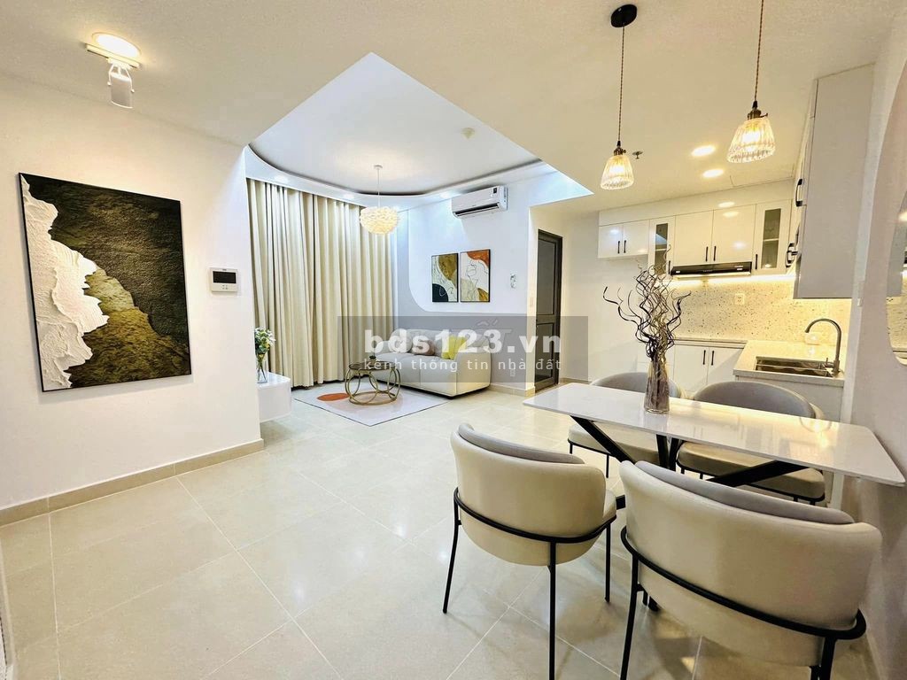 CHUYÊN BÁN The Sun Avenue Quận 2, Giỏ Hàng 150 căn hộ, 1PN, 2PN, 3PN giá rẻ nhất, LH 083 555 8886