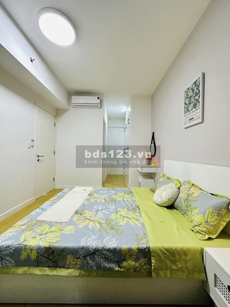 CHUYÊN BÁN The Sun Avenue Quận 2, Giỏ Hàng 150 căn hộ, 1PN, 2PN, 3PN giá rẻ nhất, LH 083 555 8886