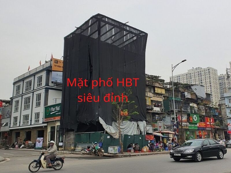 ban-dat-mat-pho-hbt-sieu-dinh_1670914929.jpg Bán đất mặt phố Hai Bà Trưng siêu đỉnh