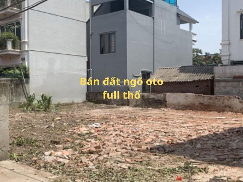 ban-dat-ngo-hai-ba-trung-ngo-oto-full-tho_1670914930.jpg Bán đất Hai Bà Trưng, ngõ ô tô, full thổ cư