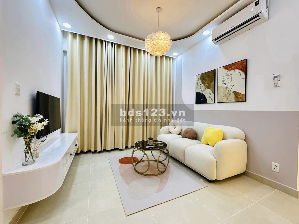 CHUYÊN BÁN The Sun Avenue Quận 2, Giỏ Hàng 150 căn hộ, 1PN, 2PN, 3PN giá rẻ nhất, LH 083 555 8886