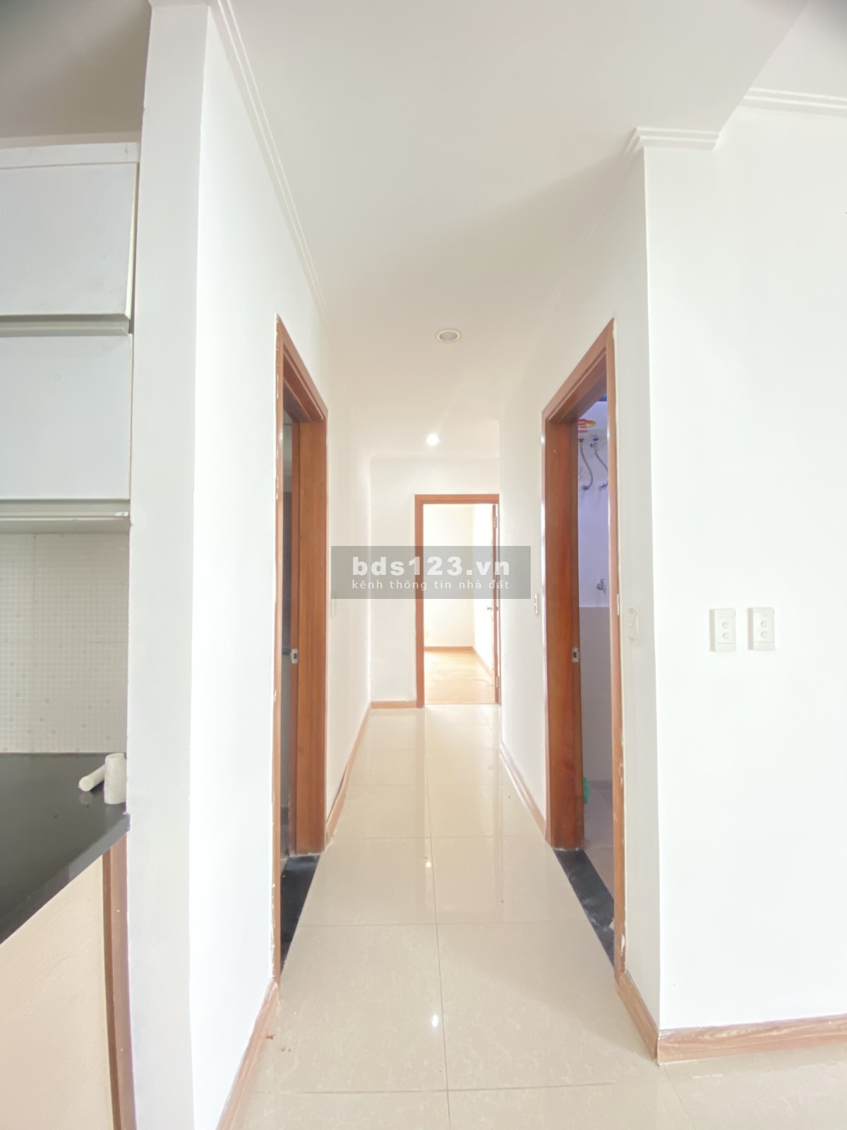 Bán nhà riêng chính chủ Đống Đa Hà Nội, DT 50m² x 4 tầng, giá chỉ 7,5 tỷ
