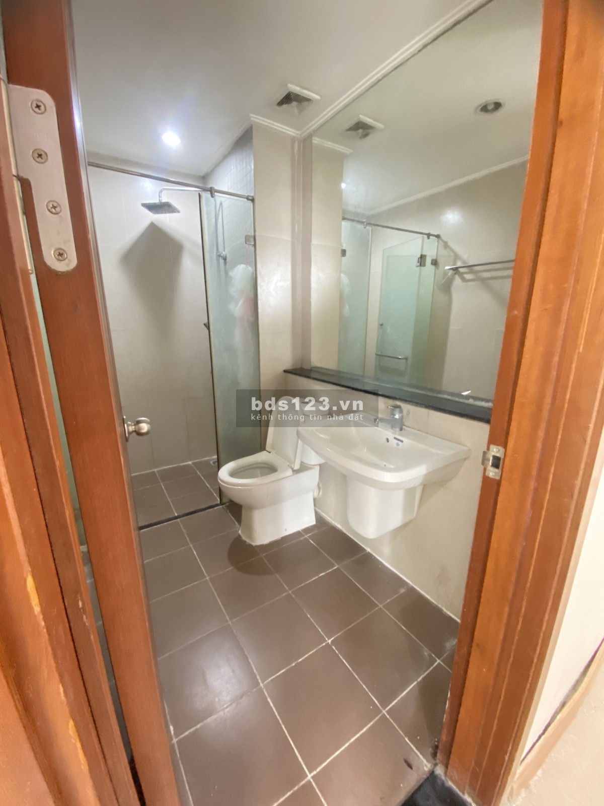 Bán nhà riêng chính chủ Đống Đa Hà Nội, DT 50m² x 4 tầng, giá chỉ 7,5 tỷ