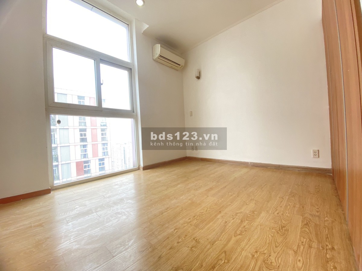Bán nhà riêng chính chủ Đống Đa Hà Nội, DT 50m² x 4 tầng, giá chỉ 7,5 tỷ