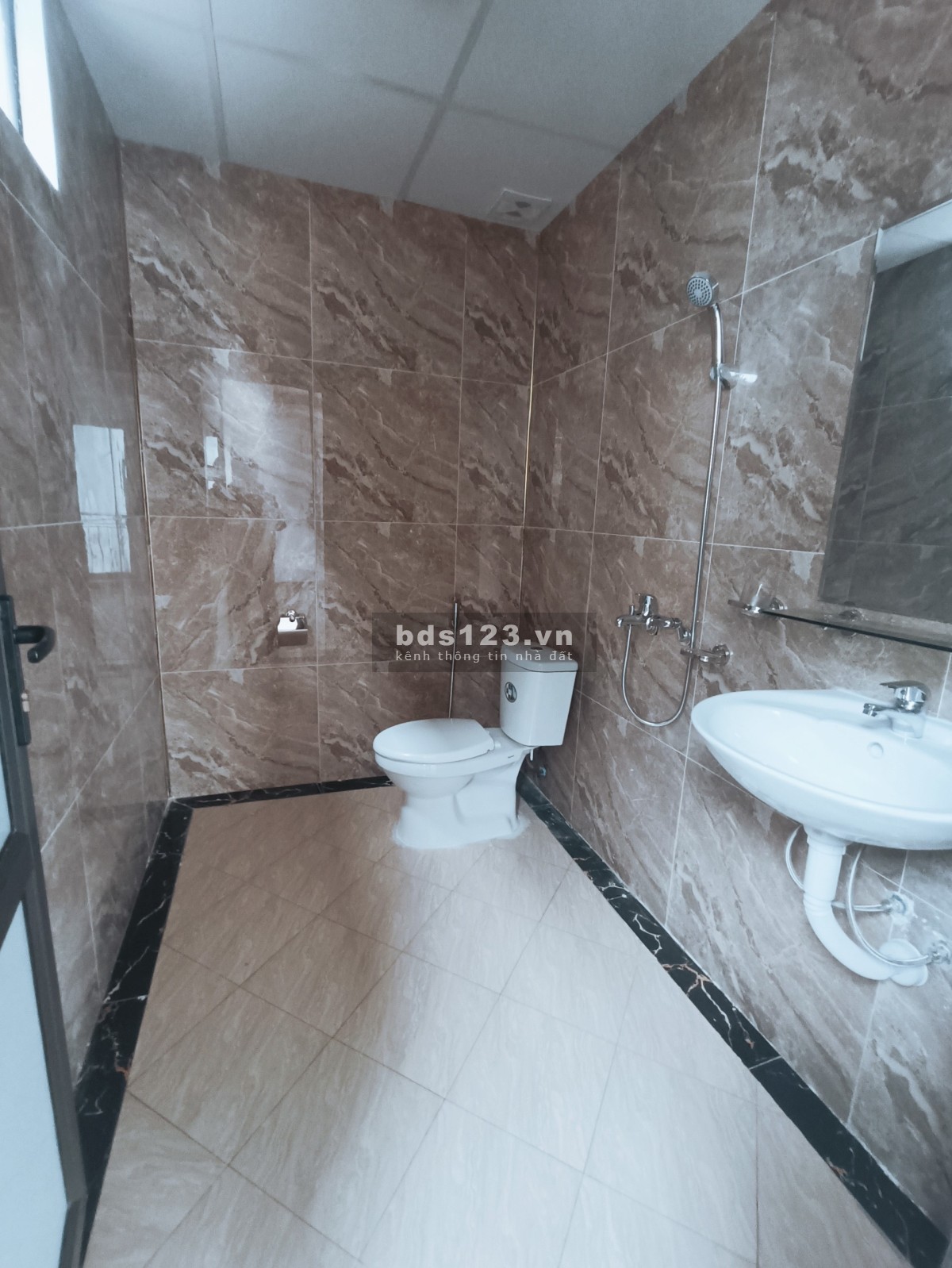Bán nhà riêng chính chủ Đống Đa Hà Nội, DT 50m² x 4 tầng, giá chỉ 7,5 tỷ