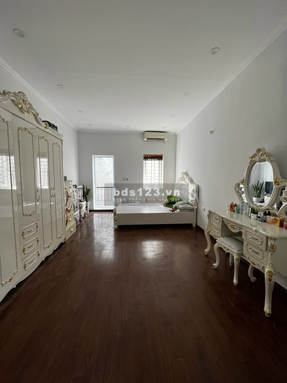 Bán nhanh nhà phố chính chủ HÀ ĐÔNG HN, diện tích 60m² x 4 tầng, giá chỉ 8,5 tỷ