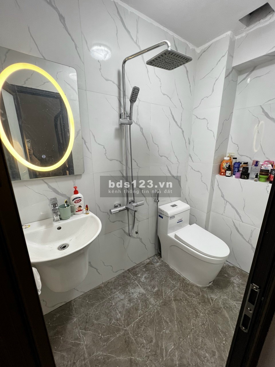 Bán nhanh nhà phố chính chủ HÀ ĐÔNG HN, diện tích 60m² x 4 tầng, giá chỉ 8,5 tỷ