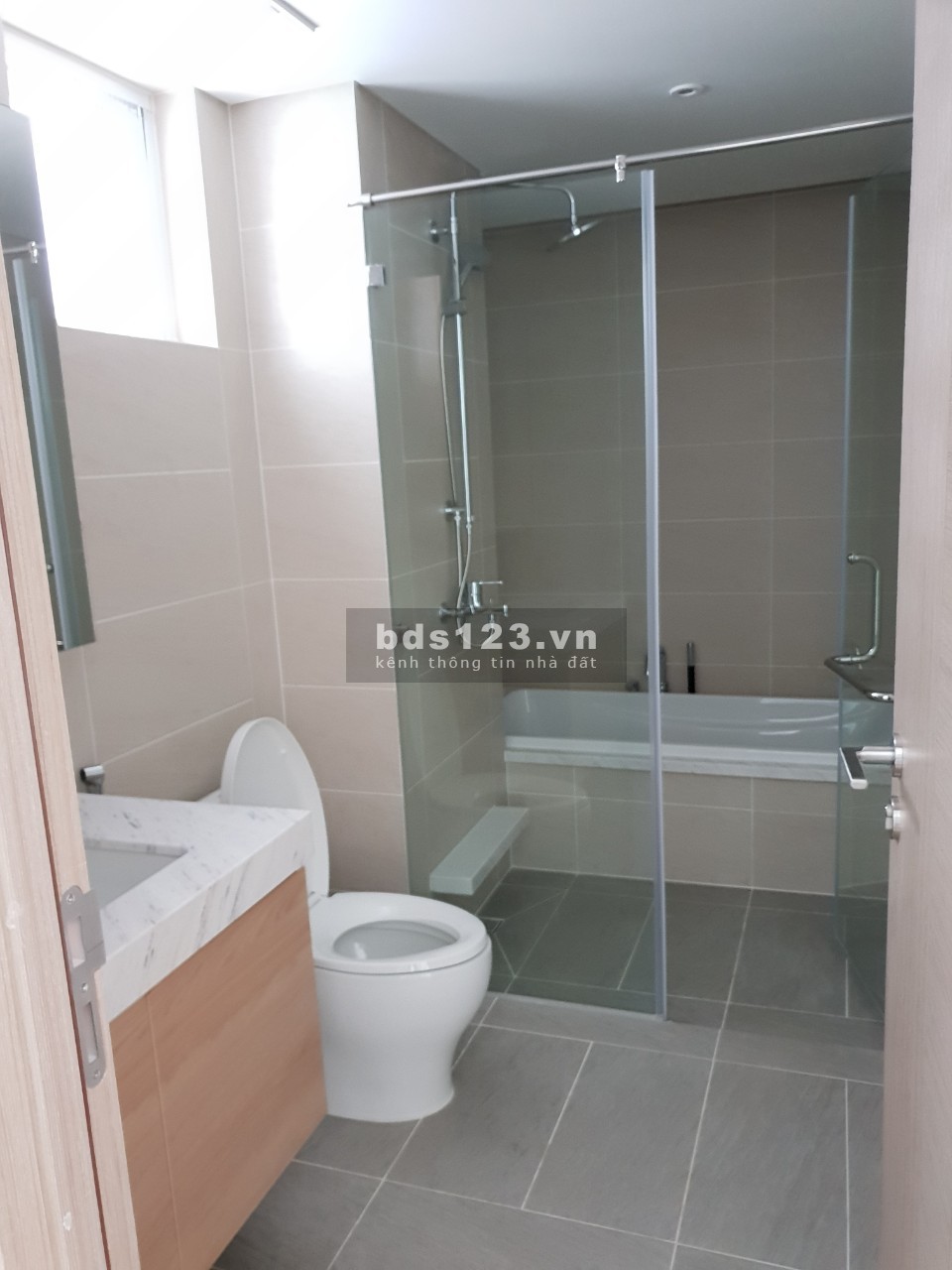 MI 0911 753 756 Cho thuê 3 phòng ngủ Sadora Sala, giá chỉ từ 25 triệu/tháng