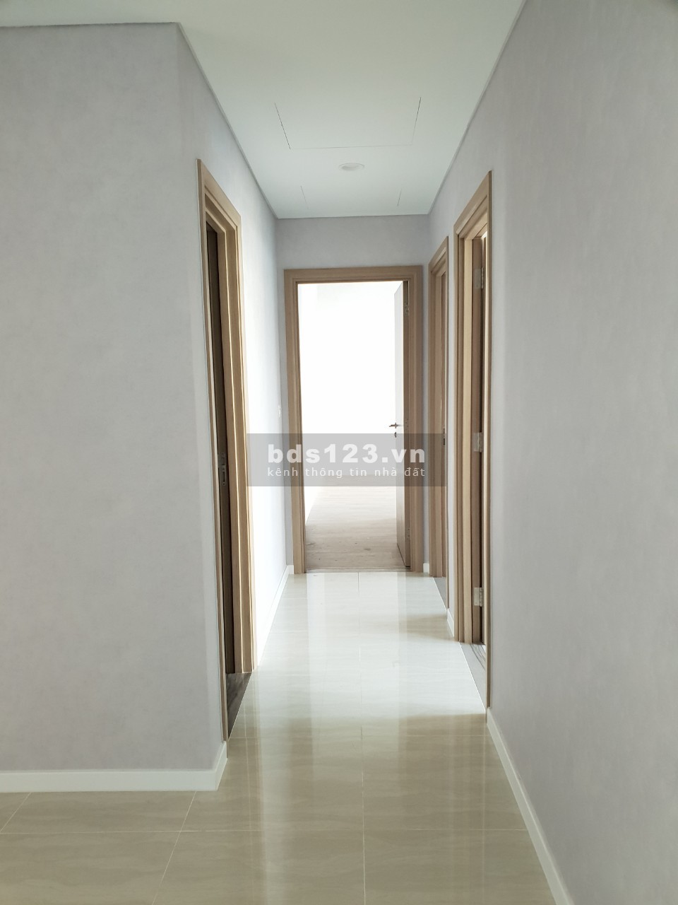 MI 0911 753 756 Cho thuê 3 phòng ngủ Sadora Sala, giá chỉ từ 25 triệu/tháng