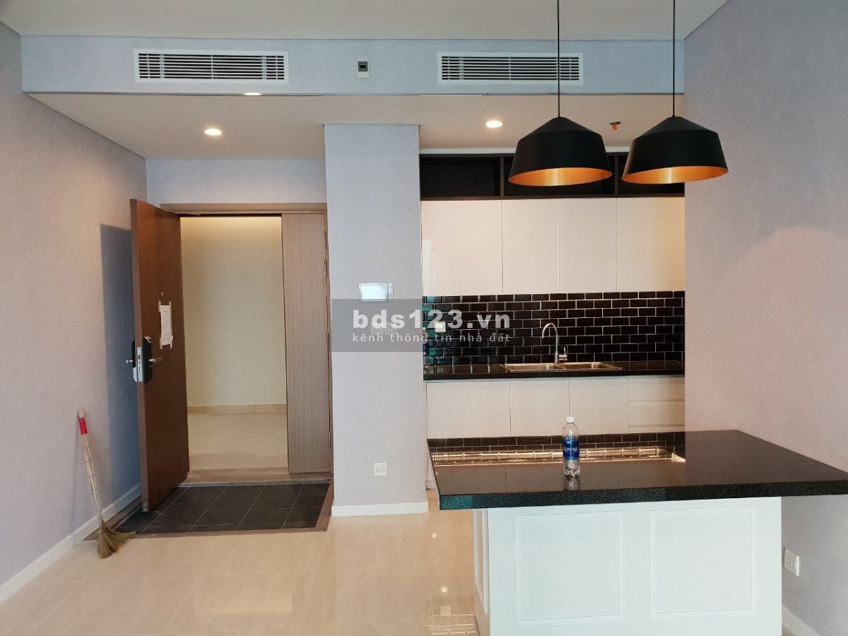 MI 0911 753 756 Cho thuê 3 phòng ngủ Sadora Sala, giá chỉ từ 25 triệu/tháng