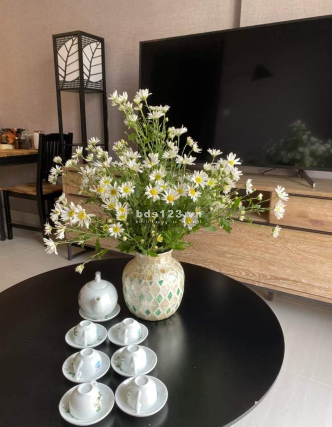 BÁN GẤP CĂN 2PN+2VS TẶNG NỘI THẤT, View Thoáng Giá 1.8 tỷ Vinhomes Gia Lâm Lh: 0976.366.513