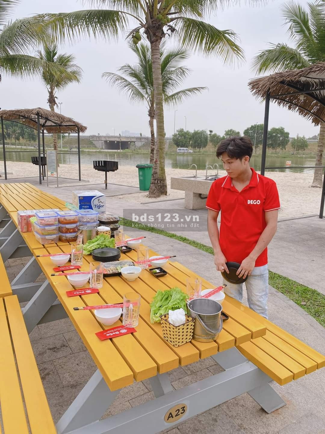 Căn hộ Studio đầy đủ nội thất giá 850 triệu, cc Vinhomes lh 0976.366.513