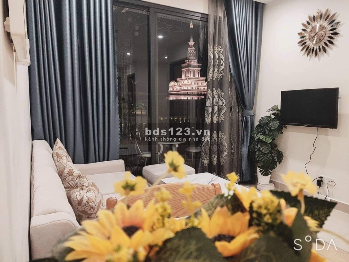 Bánh nhanh căn 3pn 2wc dt 80m2, giá bán nhanh 2.3 tỷ, trục hoa hậu, giá 2.3 tỷ, lh 0976.366.513
