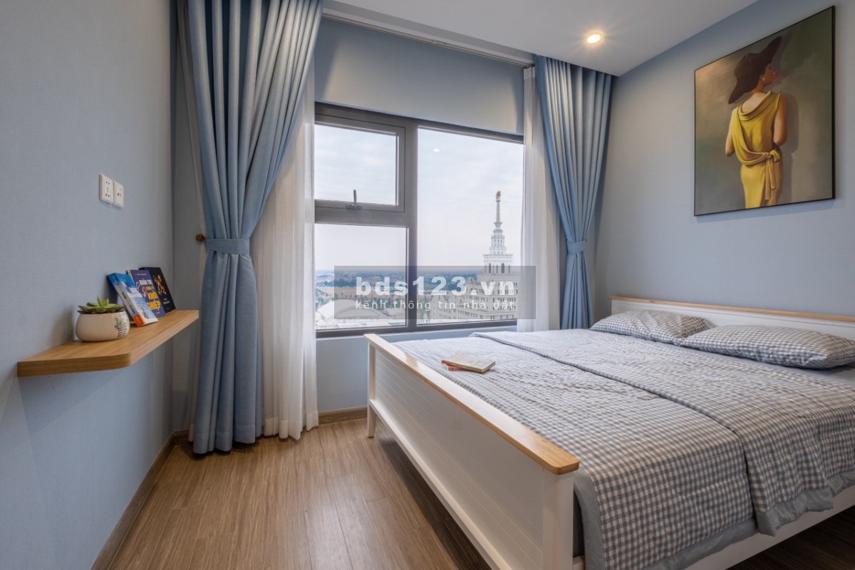 Bánh nhanh căn 3pn 2wc dt 80m2, giá bán nhanh 2.3 tỷ, trục hoa hậu, giá 2.3 tỷ, lh 0976.366.513