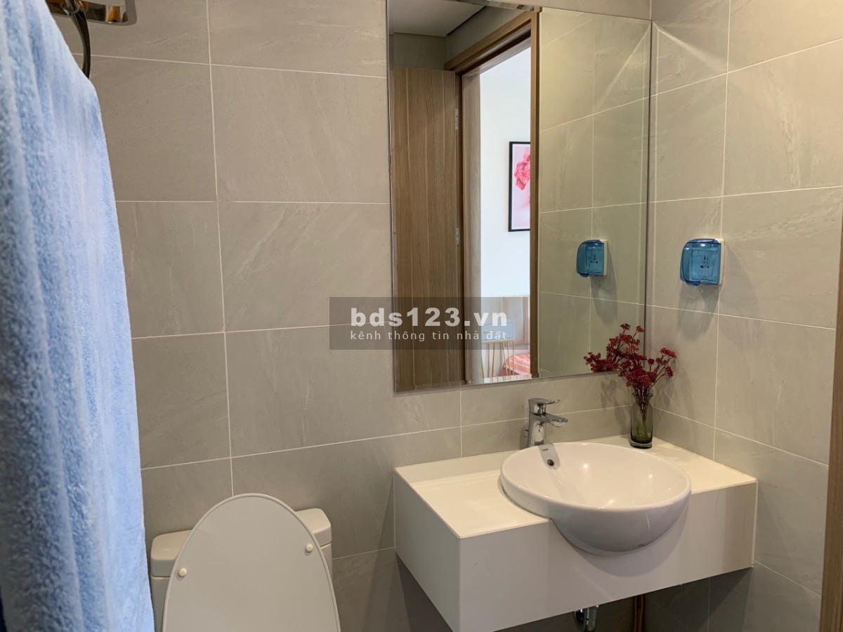 Bánh nhanh căn 3pn 2wc dt 80m2, giá bán nhanh 2.3 tỷ, trục hoa hậu, giá 2.3 tỷ, lh 0976.366.513