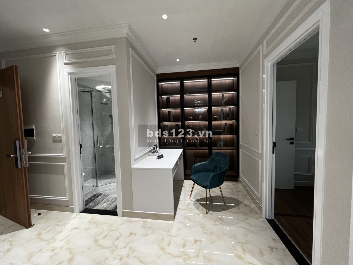 Bán căn hộ Legacy Bình Dương, trả 15 đợt, chỉ đóng 160tr nhận nhà, chiết khấu 4%, sổ hồng lâu dài