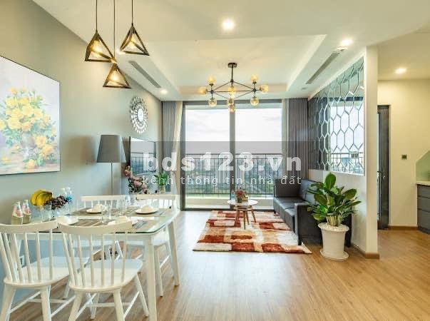 Cập nhật cho thuê quỹ căn hộ từ Studio, 1N, 2N, 3N ở Vinhomes Greenbay chỉ từ 9tr/th.Lhe: 0964957434