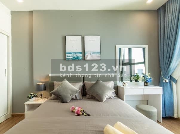 Cập nhật cho thuê quỹ căn hộ từ Studio, 1N, 2N, 3N ở Vinhomes Greenbay chỉ từ 9tr/th.Lhe: 0964957434