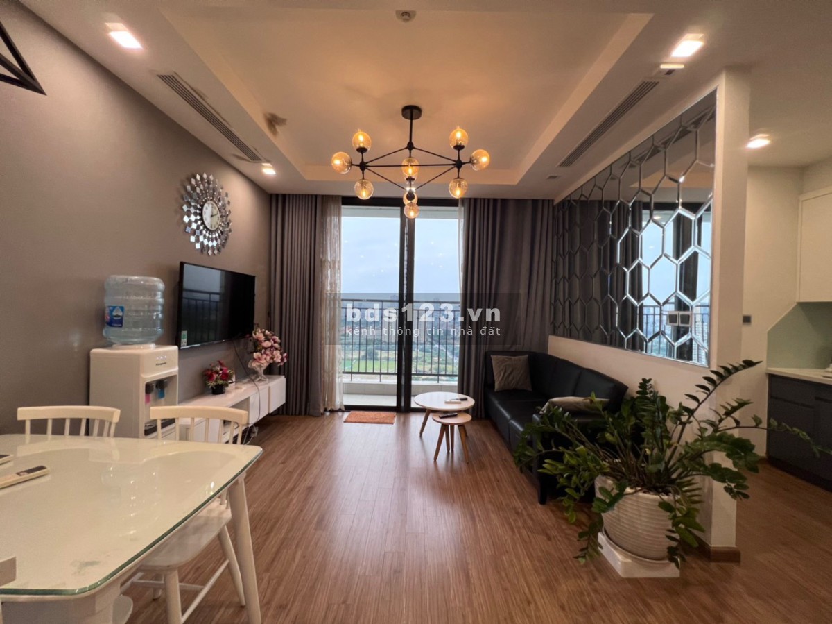 Cập nhật cho thuê quỹ căn hộ từ Studio, 1N, 2N, 3N ở Vinhomes Greenbay chỉ từ 9tr/th.Lhe: 0964957434
