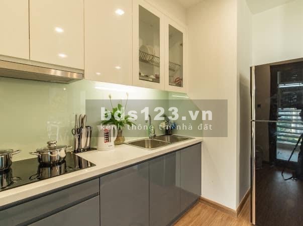Cập nhật cho thuê quỹ căn hộ từ Studio, 1N, 2N, 3N ở Vinhomes Greenbay chỉ từ 9tr/th.Lhe: 0964957434