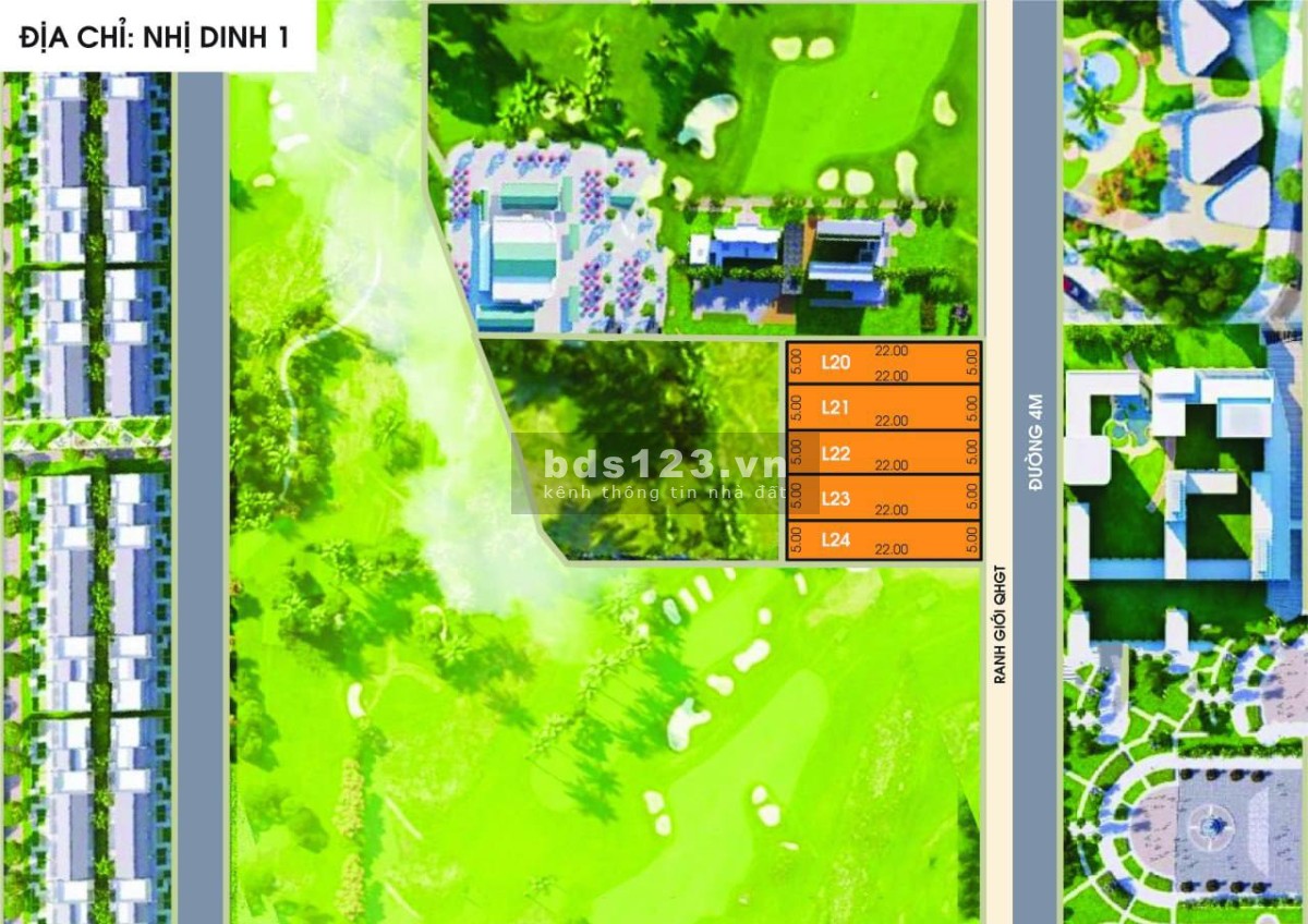 Đất nền giá rẻ Điện Phước, Điện Bàn, Quảng Nam