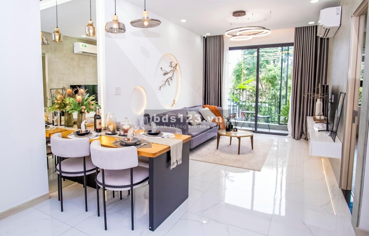 Cần bán chung cư ngõ 1194 đường Láng về ở ngay lh 0981035266