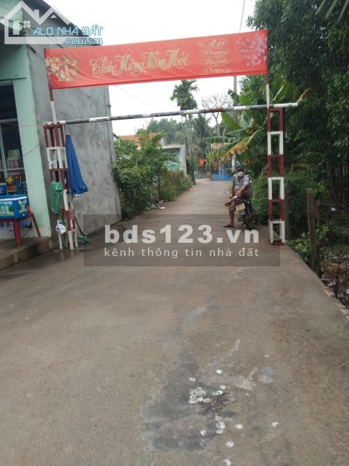Bán lô đất dsh Tam Phước, Biên Hoà, Đồng Nai 550 triệu/tháng