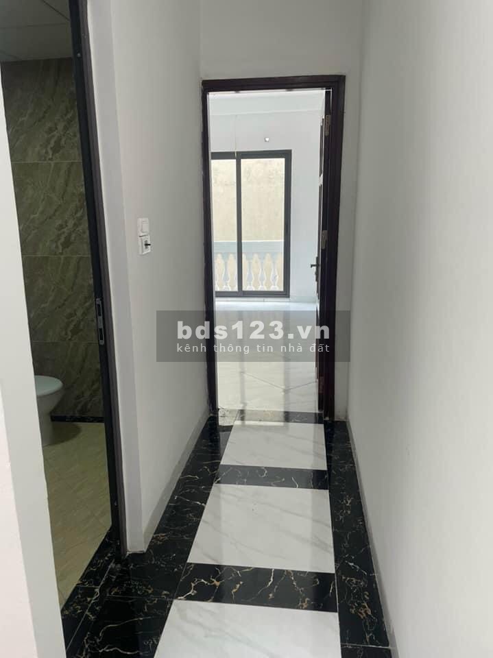 Bán nhà đẹp phố Quan Hoa, Quận Cầu Giấy, nhà mới đét 5 tầng dọn vào ở ngay mua ngay đón tết