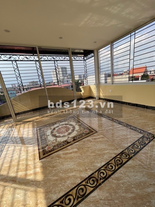 Bán căn chung cư mini phố Bồ Đề, Long Biên, Hà Nội lh 0822229600