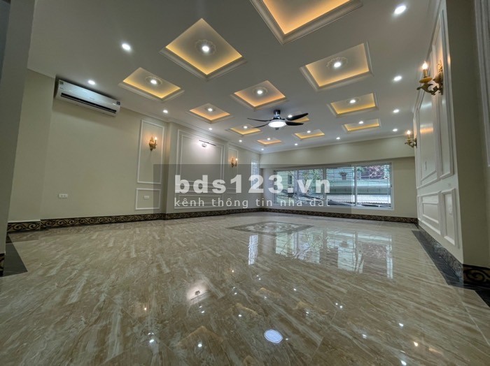 Bán căn chung cư mini phố Bồ Đề, Long Biên, Hà Nội lh 0822229600