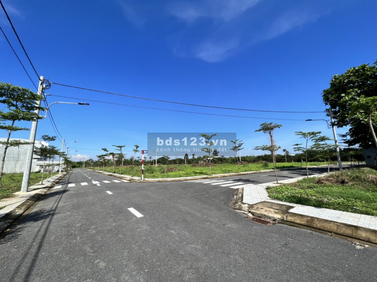 Bán đất Làng Bưởi Tân Triều, Vĩnh Cửu, Đồng Nai lh 0919577890