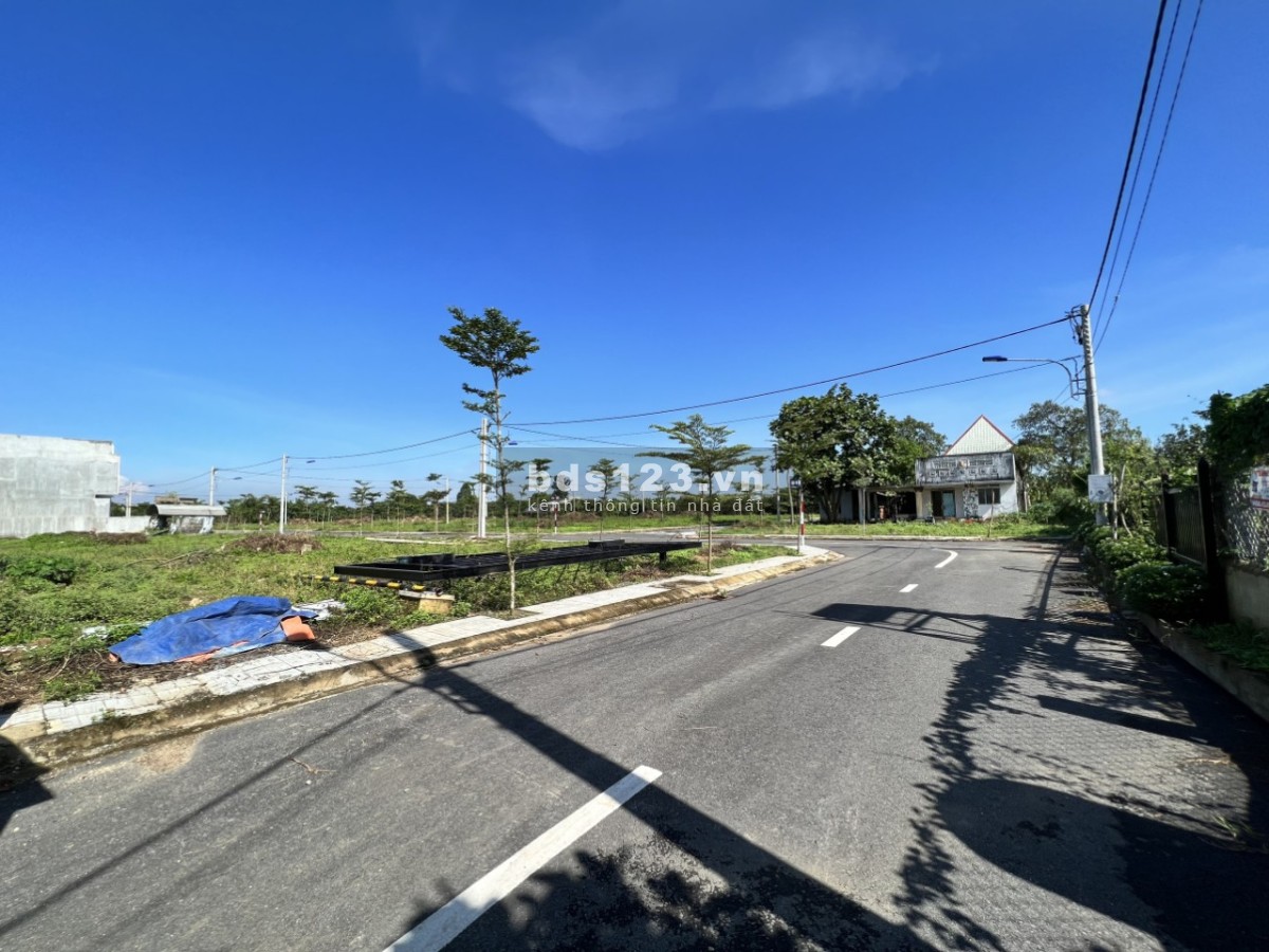 Bán đất Làng Bưởi Tân Triều, Vĩnh Cửu, Đồng Nai lh 0919577890