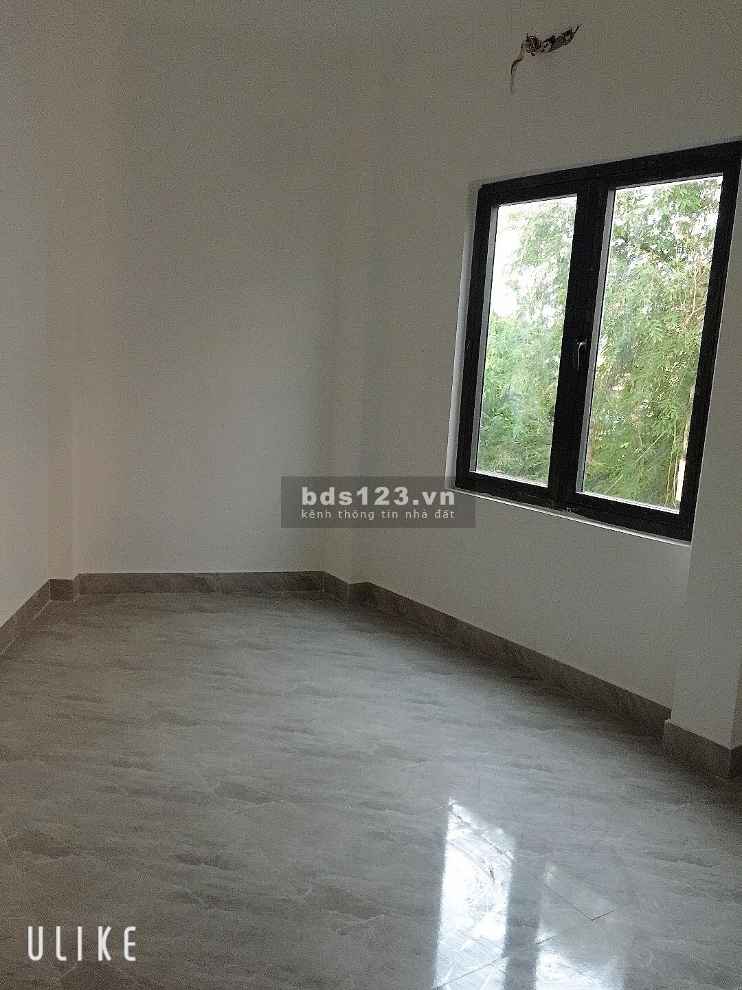 Bán nhà sập hầm đường kiệt Trần Cao Vân Đà Nẵng giá nhỉnh 2,2 tỷ