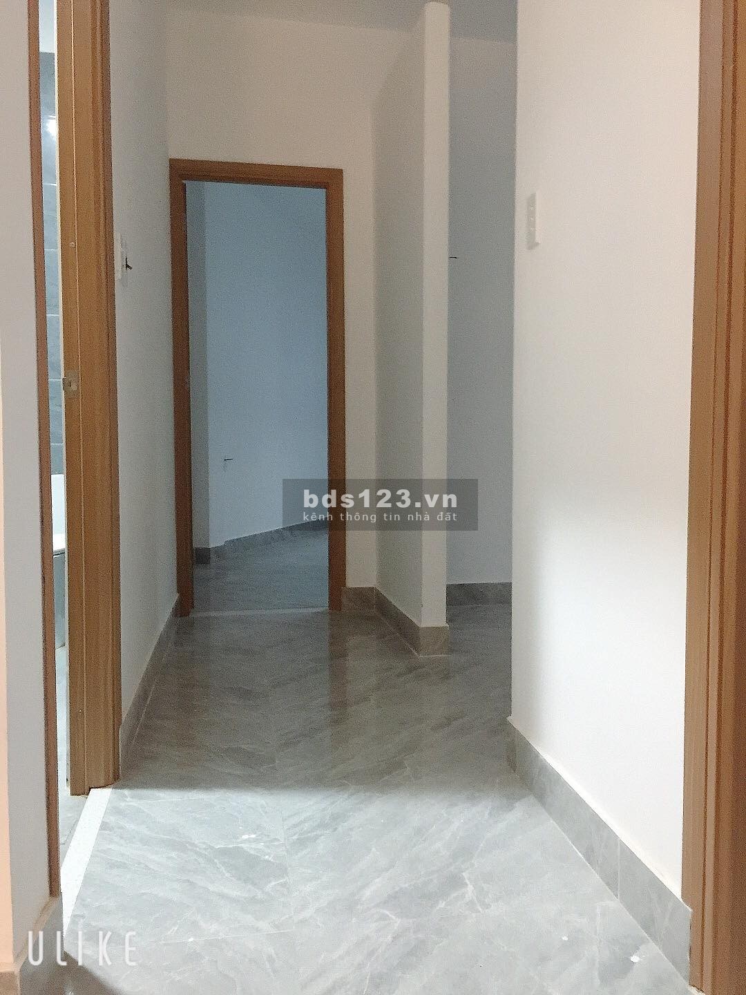 Bán nhà sập hầm đường kiệt Trần Cao Vân Đà Nẵng giá nhỉnh 2,2 tỷ
