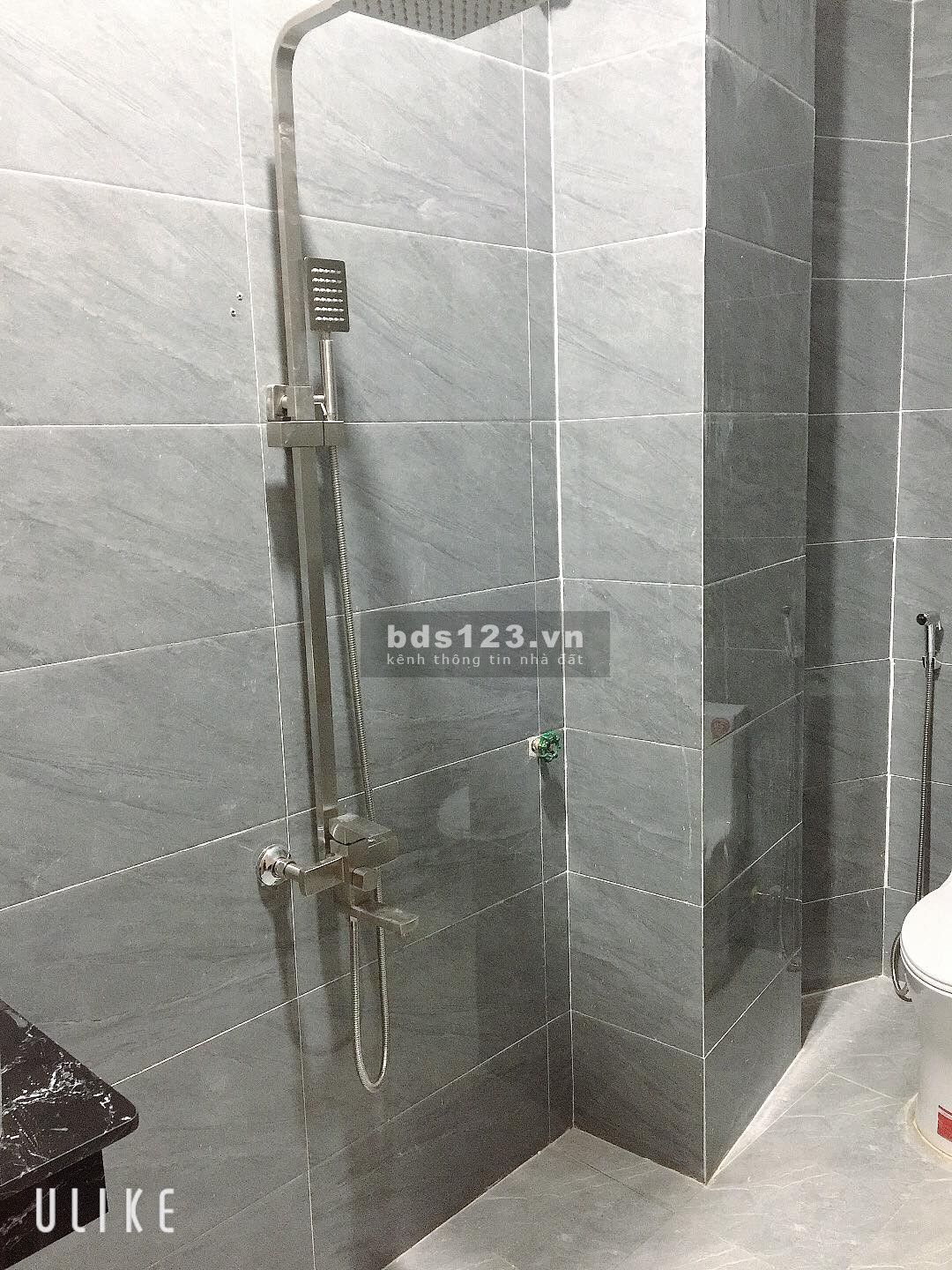 Bán nhà sập hầm đường kiệt Trần Cao Vân Đà Nẵng giá nhỉnh 2,2 tỷ