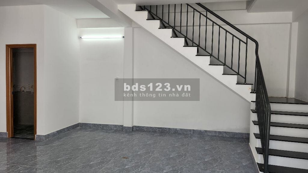 Bán nhà đường Trường Chinh, Đà Nẵng, giá nhỉnh 2,5 tỷ đồng