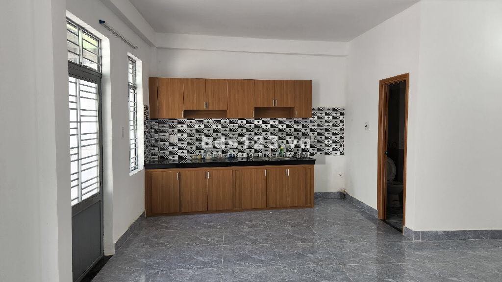 Bán nhà đường Trường Chinh, Đà Nẵng, giá nhỉnh 2,5 tỷ đồng