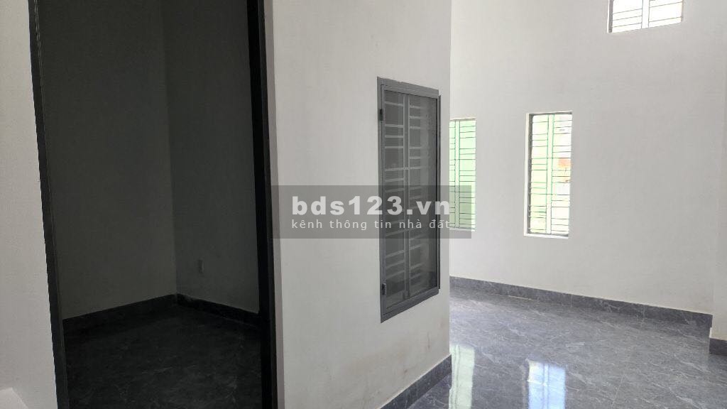 Bán nhà đường Trường Chinh, Đà Nẵng, giá nhỉnh 2,5 tỷ đồng