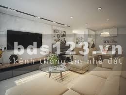Nhanh tay khách ơi ưu đãi lớn căn hộ 2pn tuyệt đẹp, sở hữu lâu dài, lợi nhuận nhân đôi