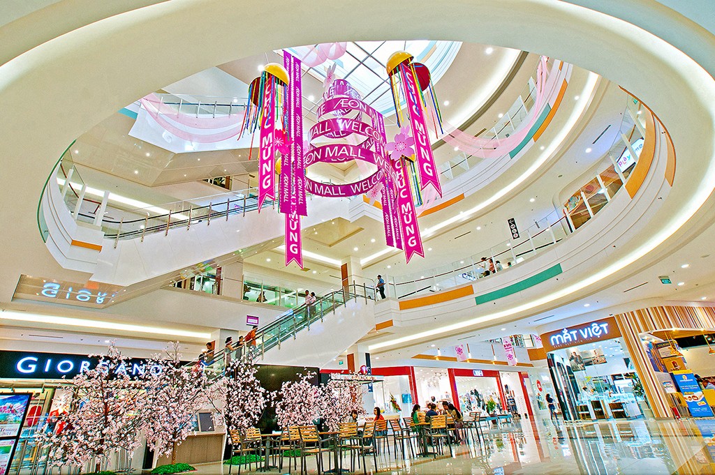 Đất mặt bằng có sổ đỏ bên cạnh Aeon Mall Thanh Hoá giá 25tr/m2