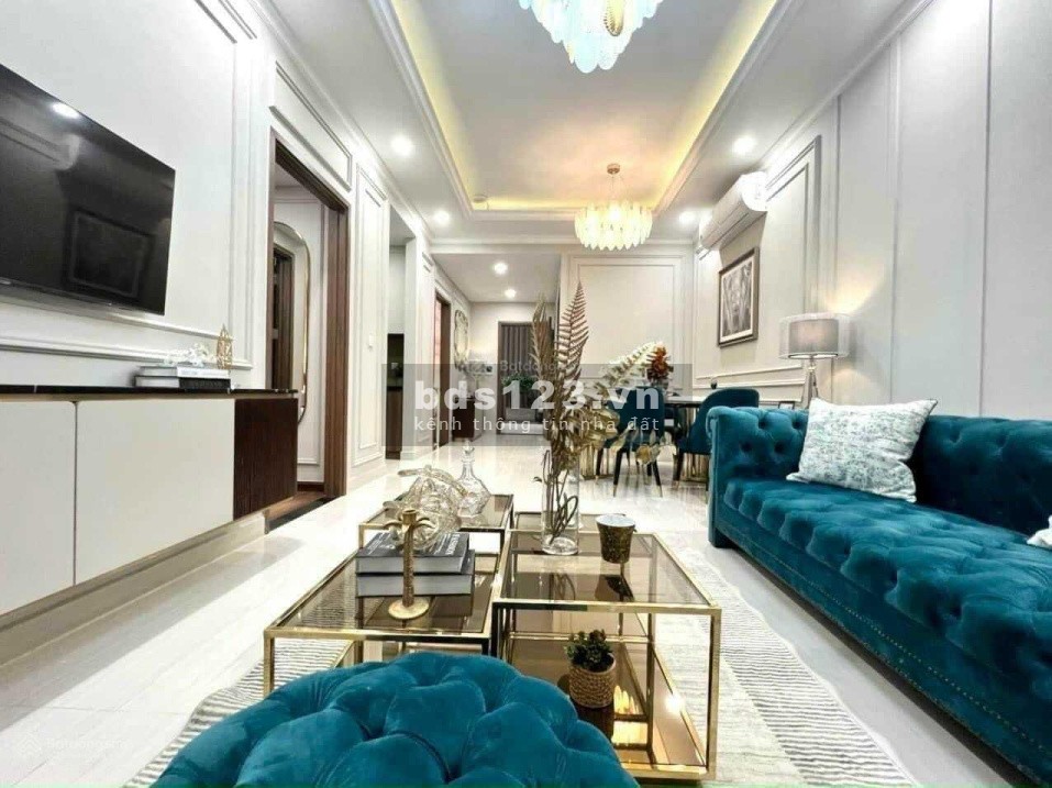 Chủ đầu tư Xuân Mai Group mở bán đợt cuối năm 2022 tổng 50 căn hộ toà nhà DV01 giá chỉ từ 2,5 tỷ