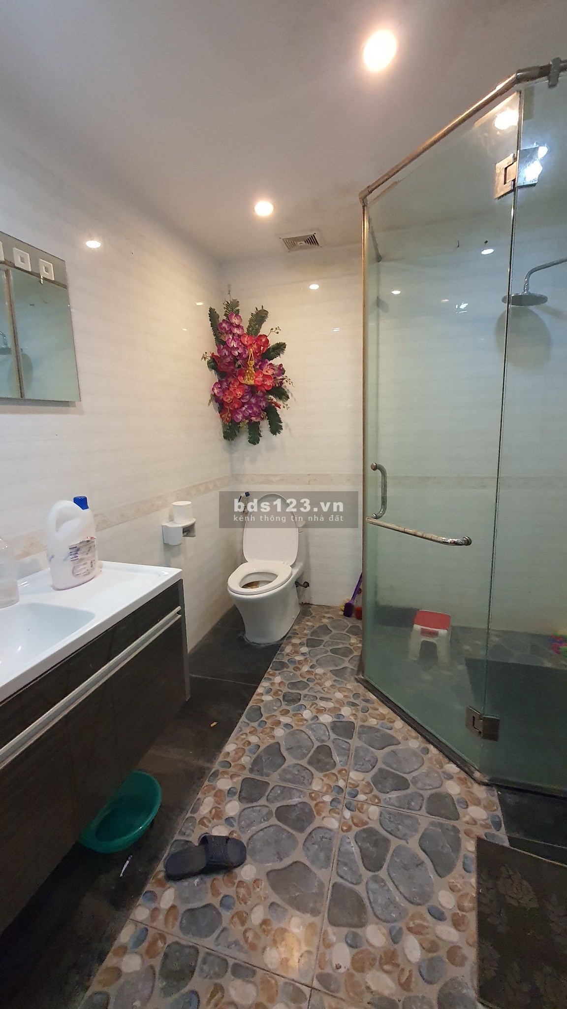 Bán nhà Tứ Liên đẹp ô tô 7 chỗ vào nhà gần phố tiện ích ngập tràn 55m giá 5,9tỷ