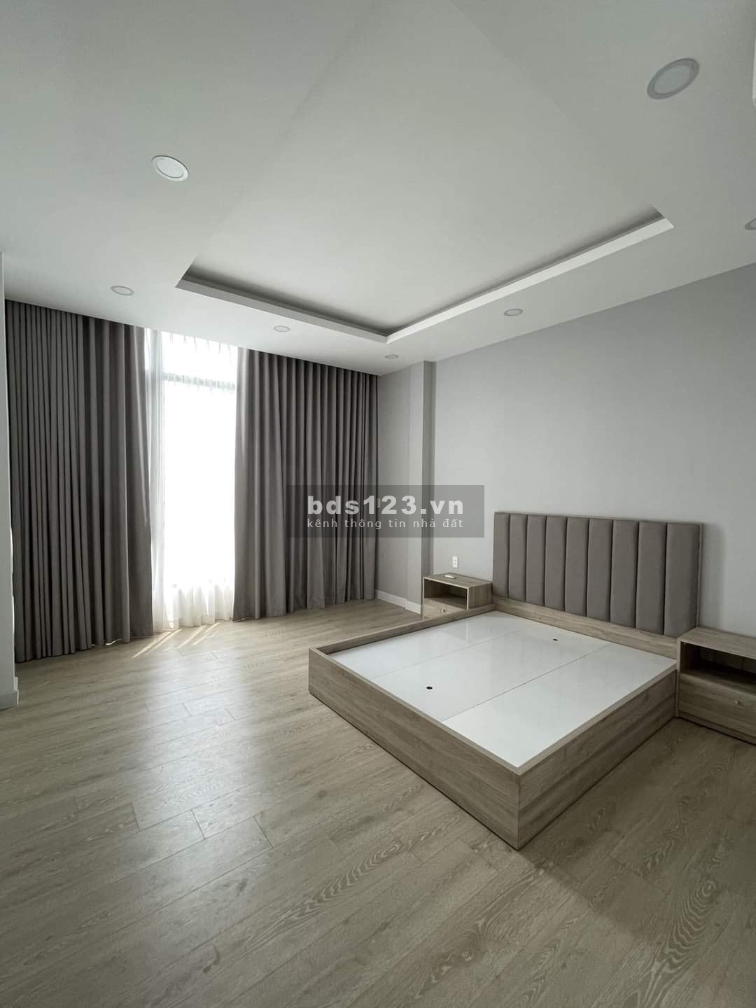 Chủ thua độ cần bán gấp nhà phố mặt tiền Nguyễn Văn Linh giá 2,88 tỷ còn có TL trực tiếp chủ