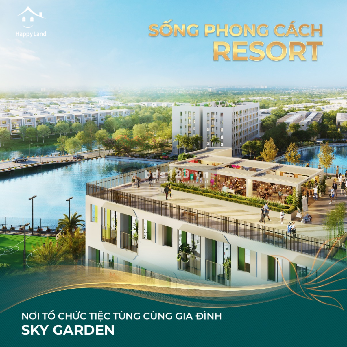 Chính chủ sang lại căn hộ MT Easrmark City dtsd 63m2, giá tốt đợt 1